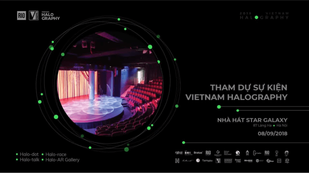 Vietnam-Halography-01